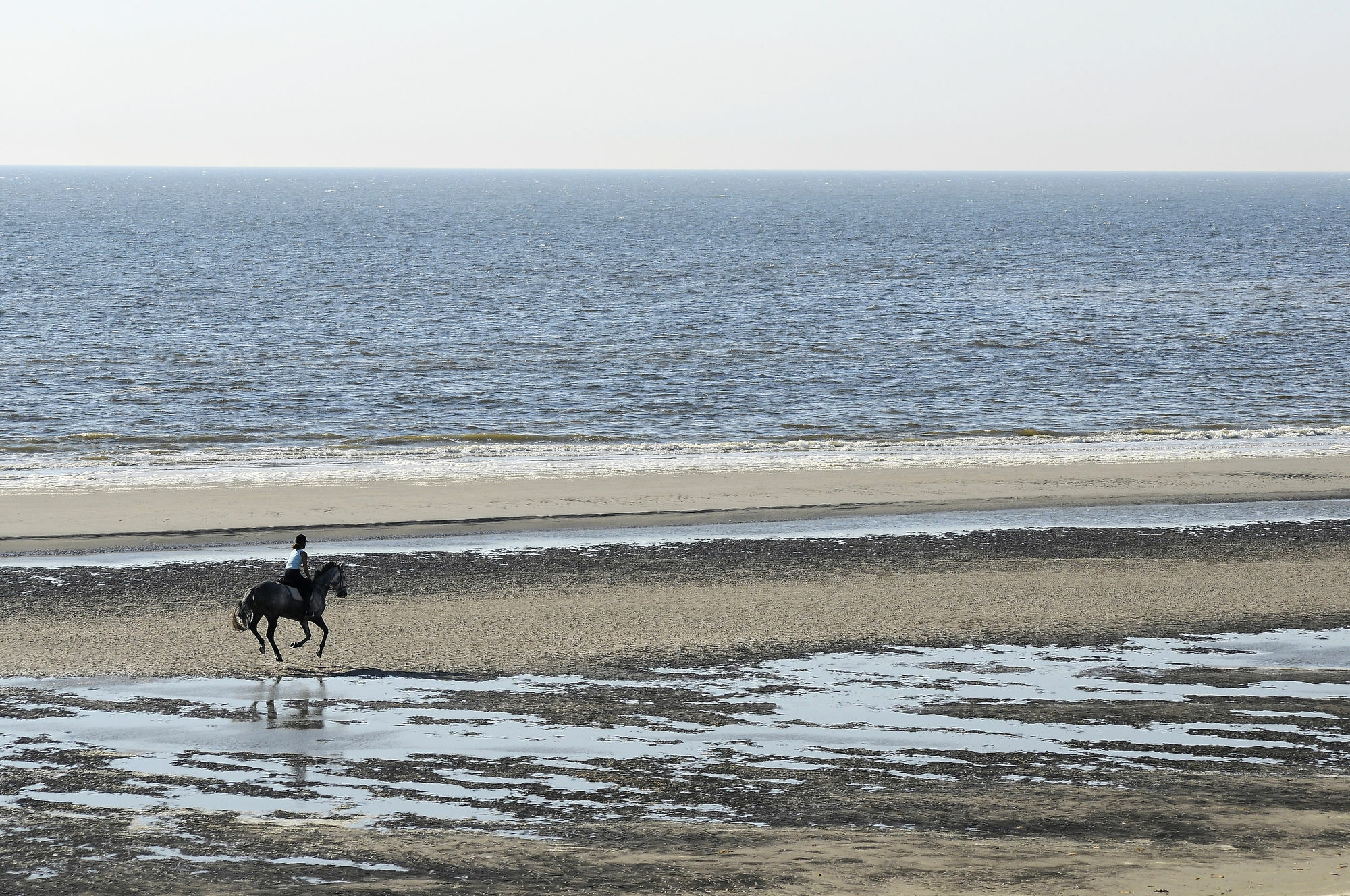 Le Touquet Residence Pierre & Vacances Les Jardins De La Cote D'Opale المظهر الخارجي الصورة